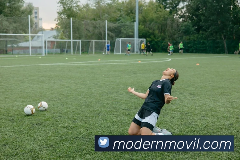 全球热力图